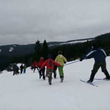 img_307