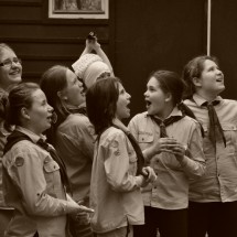 CSC_0828