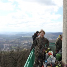 IMG_0062