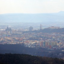 IMG_0076