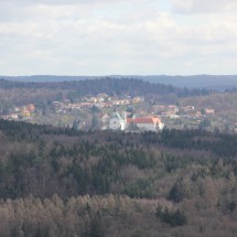 IMG_0078
