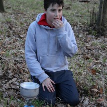 IMG_0120