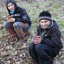 IMG_0128