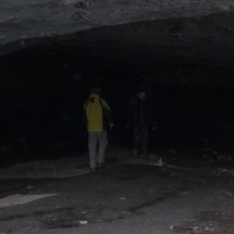 IMG_0197
