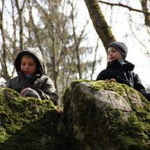 IMG_0215