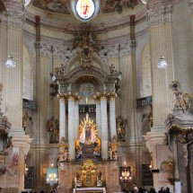 IMG_0224