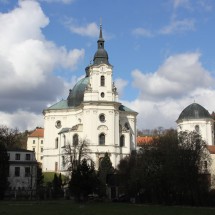 IMG_0232