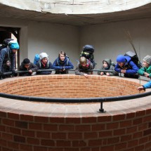 IMG_0254