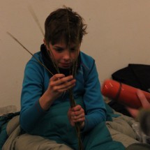 IMG_0346