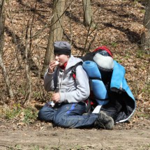 IMG_0358