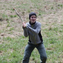IMG_0376