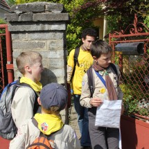 IMG_0423 IMG_0423