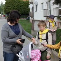 IMG_0425 IMG_0425