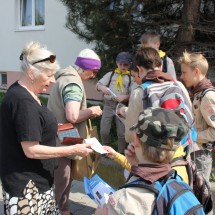 IMG_0430 IMG_0430