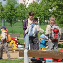 IMG_0432 IMG_0432