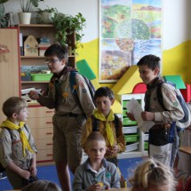 IMG_0446