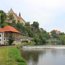 IMG_0471