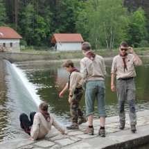 IMG_0518