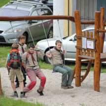 IMG_0589