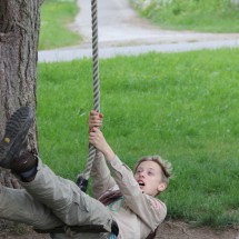 IMG_0634
