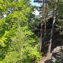 cyklo_11