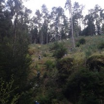 cyklo_38
