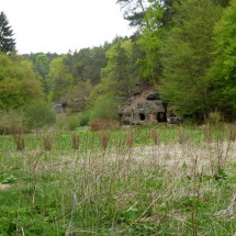 cyklo_56