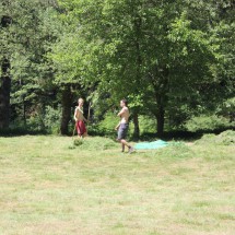 IMG_0686