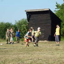 img-01