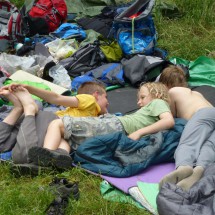 img-02