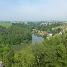 img-04