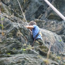 img-05