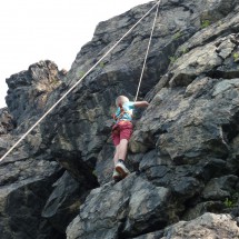 img-06