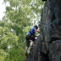 img-07