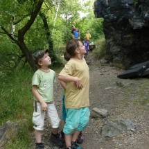 img-08