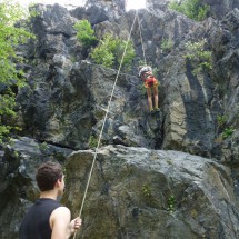 img-09