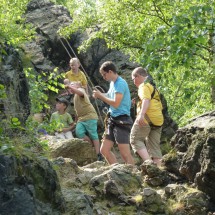 img-10