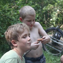 img-16