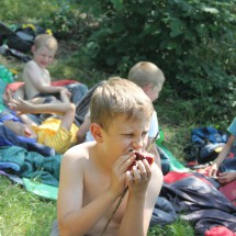 img-21