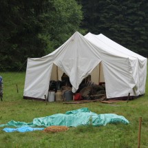 IMG_0881