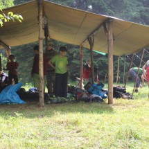 IMG_0903