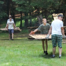 IMG_0928