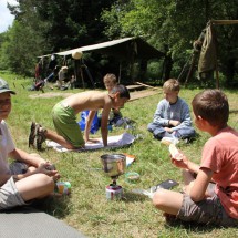 IMG_0948