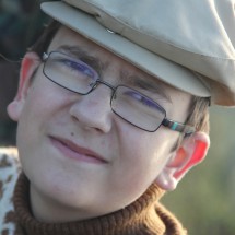 IMG_1772