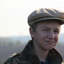 IMG_1777