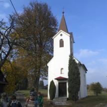 PA288424