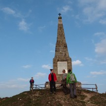 PA288438
