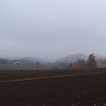 PA298477