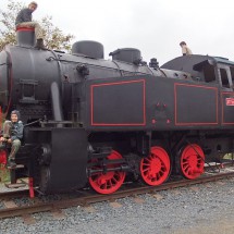 PA308545