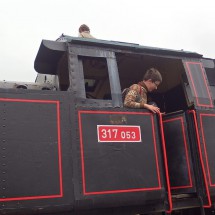 PA308548